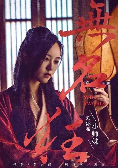 茨城キリスト教大学diploma购买